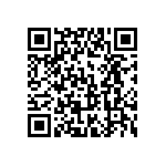 180-M26-103L021 QRCode