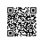 180-M26-203L031 QRCode