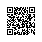 180-M44-103L021 QRCode