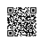 180-M44-203L031 QRCode