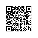 180-M44-213R031 QRCode