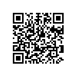 180-M62-103L001 QRCode