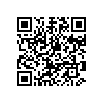 180-M62-103L021 QRCode