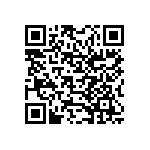 180-M62-113R001 QRCode