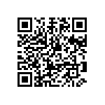 180-M62-113R021 QRCode