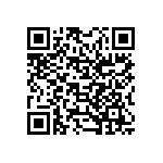 180-M62-203L001 QRCode