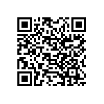 180-M62-213R031 QRCode