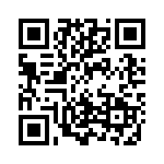 180-O QRCode