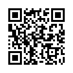 1800 QRCode