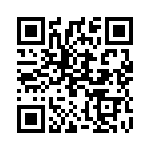 1800035 QRCode