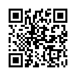 1800114 QRCode