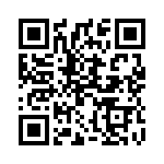 1800182 QRCode