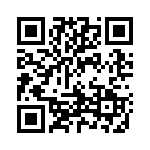 1800238 QRCode