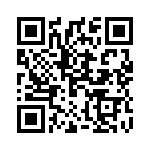 1800239 QRCode