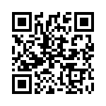 1800242 QRCode