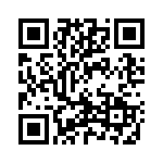 1800244 QRCode
