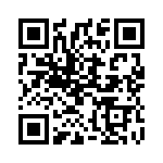 1800246 QRCode