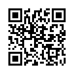 1800249 QRCode