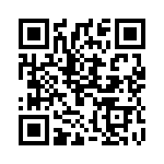 1800250 QRCode