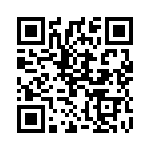 1800268 QRCode