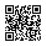 1800269 QRCode