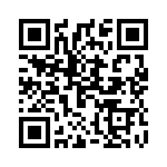 1800271 QRCode