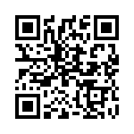 1800272 QRCode