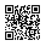 1800275 QRCode