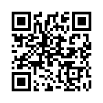 1800278 QRCode