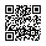 1800281 QRCode