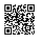 1800286 QRCode