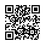 1800311 QRCode