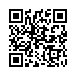1800315 QRCode
