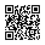 1800408 QRCode