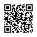 1800456 QRCode