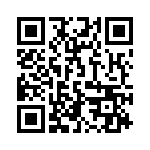 1800469 QRCode