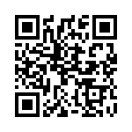 1800480 QRCode