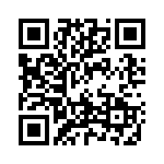 1800605 QRCode