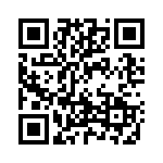 1800682 QRCode