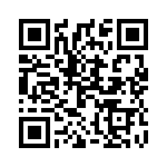 1800741 QRCode