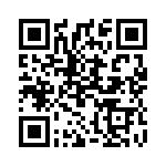 1800777 QRCode