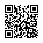 1800781 QRCode