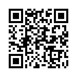 1800812250 QRCode