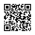 1800814250 QRCode