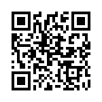 1800869 QRCode