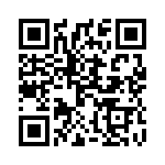 1800881 QRCode