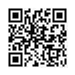 1800920 QRCode