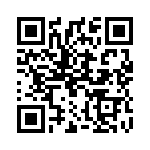 1800934 QRCode