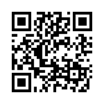 1800973 QRCode