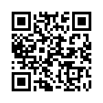 1800MD-1-004 QRCode